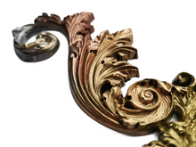 Load image into Gallery viewer, Metallic - Decor Mica Powder Set

