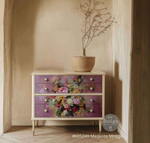 Load image into Gallery viewer, Magenta Mirage
