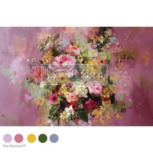 Load image into Gallery viewer, Magenta Mirage
