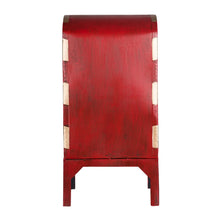 Load image into Gallery viewer, Metal Letters For Santa Mailbox
