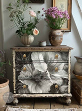 Load image into Gallery viewer, Moonlight Matilija
