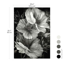 Load image into Gallery viewer, Moonlight Matilija
