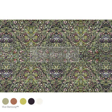 Load image into Gallery viewer, Moss-Bound Symmetry
