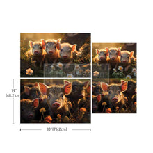 Load image into Gallery viewer, Muddy Mischief
