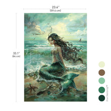 Load image into Gallery viewer, Mystic Waves
