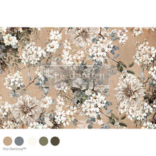 Load image into Gallery viewer, Nocturnal Herbarium
