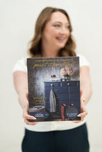 Load image into Gallery viewer, Paint It Beautiful: The Book
