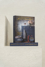 Load image into Gallery viewer, Paint It Beautiful: The Book
