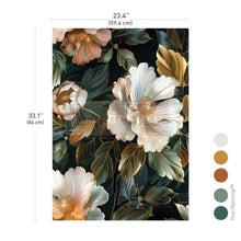 Load image into Gallery viewer, Opulent Petal
