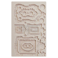 Load image into Gallery viewer, Ornate Frames
