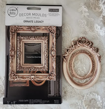 Load image into Gallery viewer, Ornate Legacy
