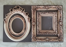 Load image into Gallery viewer, Ornate Legacy
