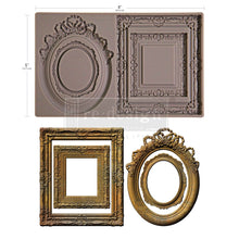Load image into Gallery viewer, Ornate Legacy
