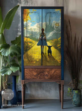 Load image into Gallery viewer, Paws &amp; Bows
