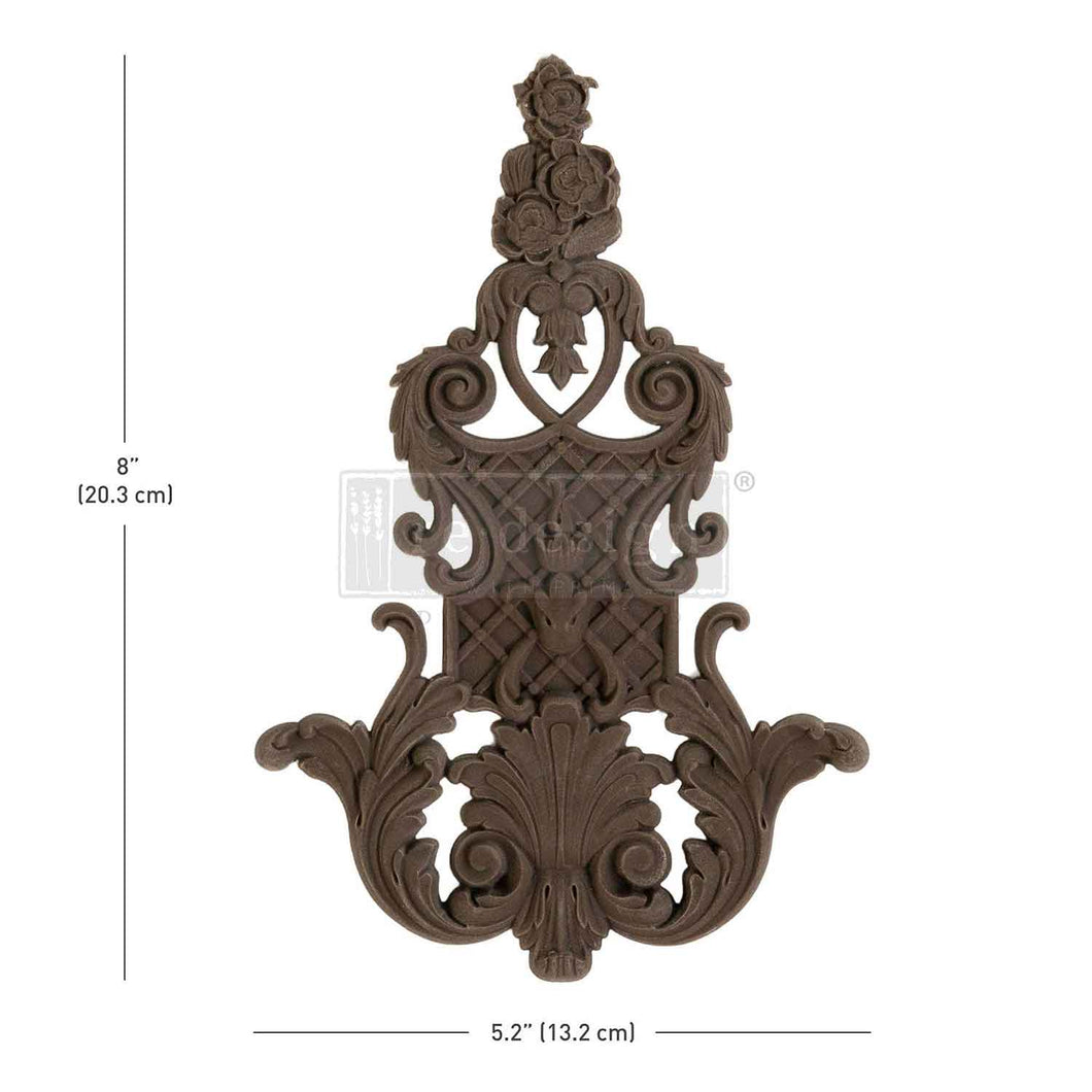 Regal Finasse