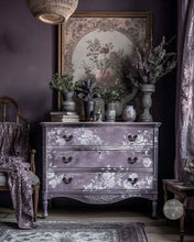 Load image into Gallery viewer, Romance Roses
