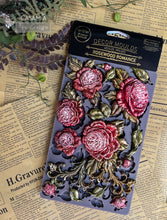 Load image into Gallery viewer, Rosewood Romance
