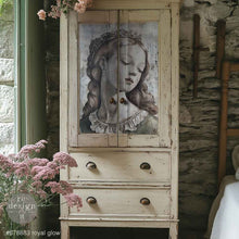 Load image into Gallery viewer, Royal Glow
