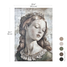 Load image into Gallery viewer, Royal Glow
