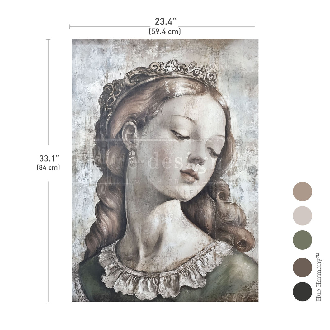 Royal Glow