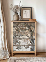 Load image into Gallery viewer, Rustic Reverie
