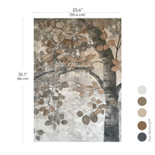 Load image into Gallery viewer, Rustic Reverie

