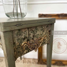 Load image into Gallery viewer, Salon Des Glaces
