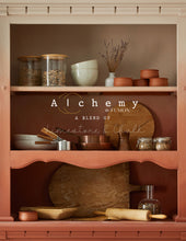 Load image into Gallery viewer, Sienna
