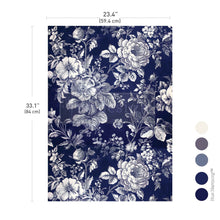 Load image into Gallery viewer, Secret Garden Bloom
