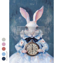 Load image into Gallery viewer, Six O’Clock Certainty
