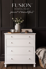 Load image into Gallery viewer, Snowdrop
