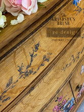 Load image into Gallery viewer, Springtime
