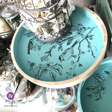 Load image into Gallery viewer, Springtime
