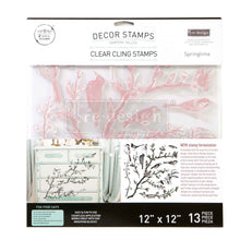 Load image into Gallery viewer, Springtime
