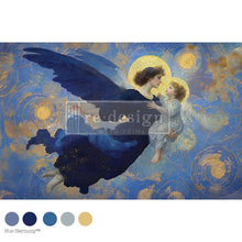 Load image into Gallery viewer, Stardust Cradle
