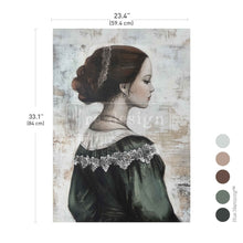 Load image into Gallery viewer, Starlight Princess
