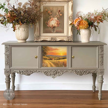 Load image into Gallery viewer, ReDesign with Prima Sunset Haven decorative decoupage paper for furniture  home decor and DIY projects
