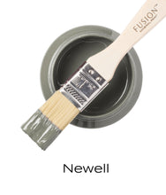 Load image into Gallery viewer, Newell *New Color*
