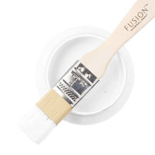 Load image into Gallery viewer, Snowdrop
