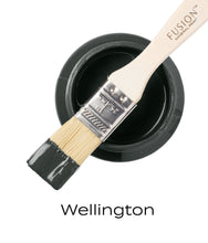 Load image into Gallery viewer, Wellington *New Color*
