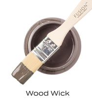 Load image into Gallery viewer, Wood Wick *New Color*
