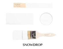 Load image into Gallery viewer, Snowdrop
