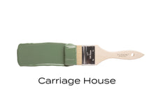 Load image into Gallery viewer, Carriage House *New Color*
