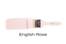 Load image into Gallery viewer, Fusion Mineral Paint English Rose is used for furniture home decor and DIY craft projects
