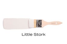 Load image into Gallery viewer, Fusion Mineral Paint Little Stork is used for furniture home decor and DIY craft projects
