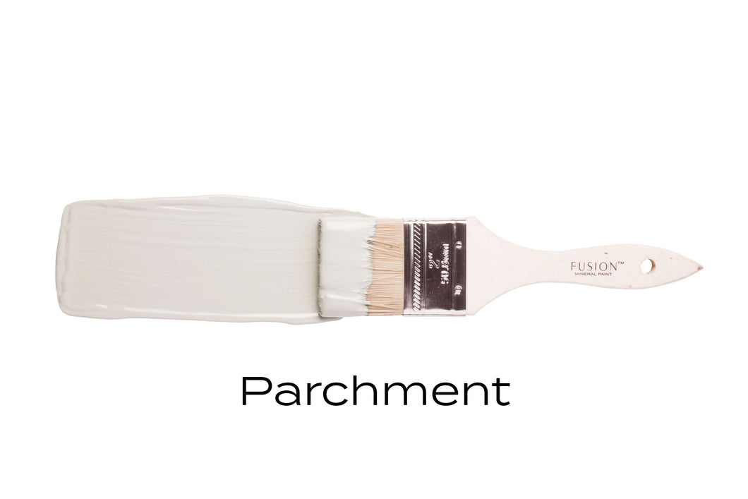Parchment *New Color*