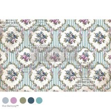 Load image into Gallery viewer, The Apothecary’s Trousseau
