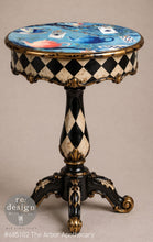 Load image into Gallery viewer, The Arbor Apothecary
