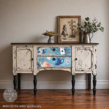 Load image into Gallery viewer, The Arbor Apothecary
