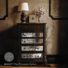 Load image into Gallery viewer, The Chrysalis Canon
